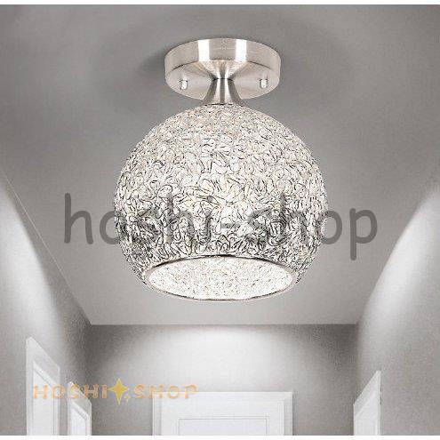 Lサイズ シーリングライト 室内照明 ダイニング 廊下 民宿 玄関照明 おしゃれ 北欧 天井照明 リビング E26対応 インテリア 階段 工事必要 寝室 書斎 Hs0924 Hang1576 星野 通販 Yahoo ショッピング