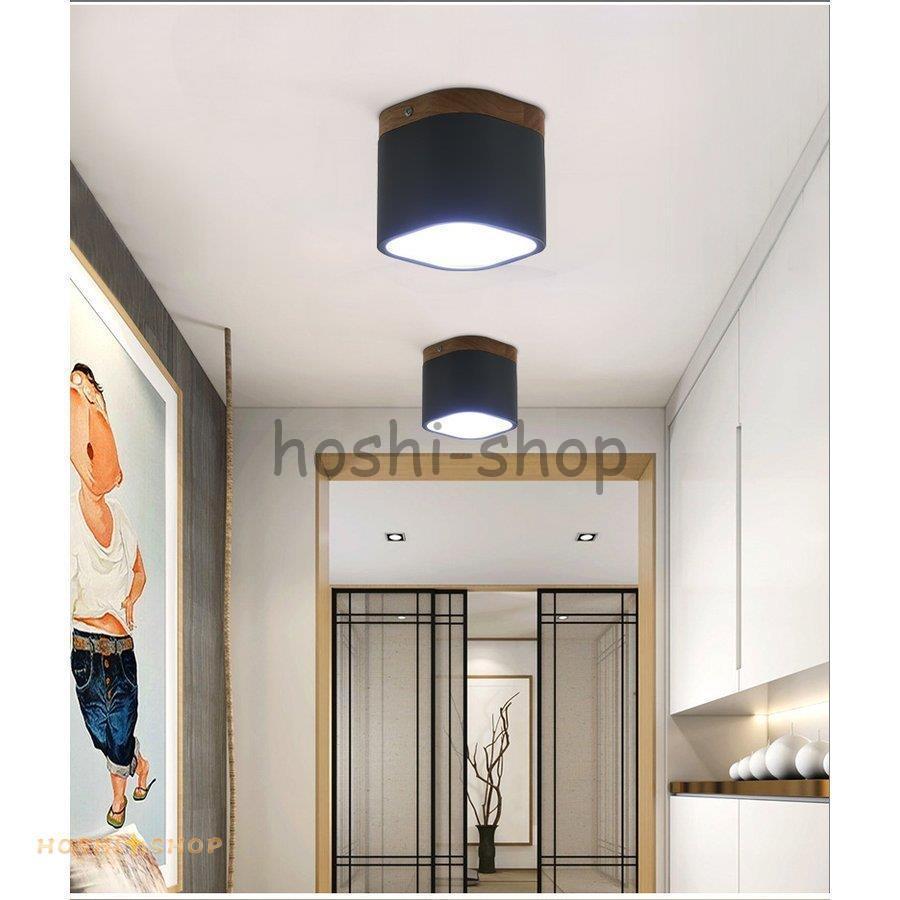 天井照明 寝室 書斎 天井ランプ 1灯 モダン 北欧 玄関照明 サークルリビング 和室 工事必要 洋室 ダイニング Led内蔵 シーリングライト 茶室 廊下 Hs0924 Hang1596 星野 通販 Yahoo ショッピング