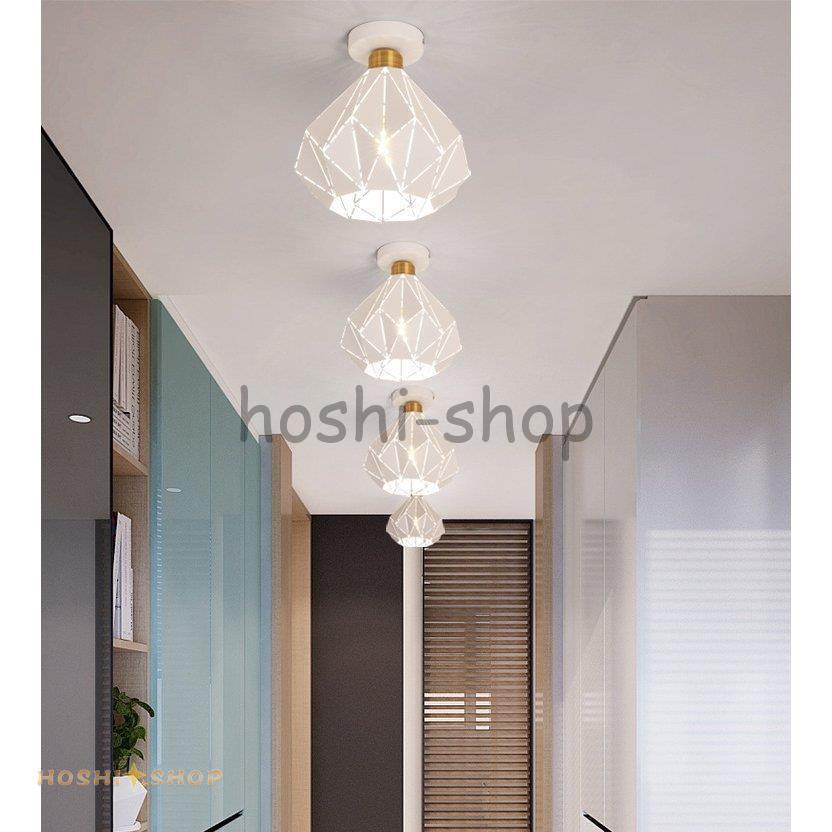 シーリングライト 北欧 室内照明 マカロン リビング Led対応 インテリア 工事必要 天井照明 クロークルーム 玄関照明 おしゃれ 寝室 書斎 ペンダント 廊下 Hs0924 Hang44 星野 通販 Yahoo ショッピング