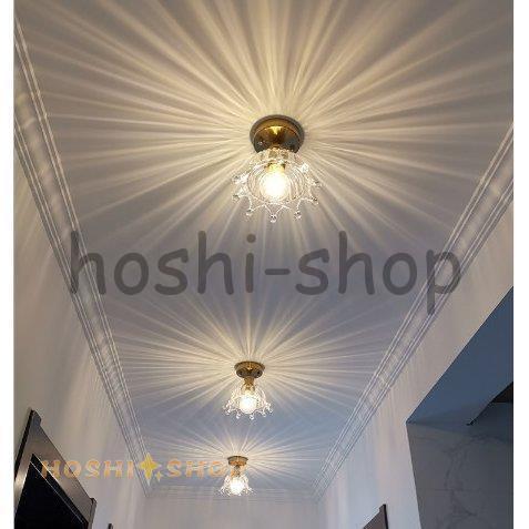 創意設計 リビング 北欧 室内照明 天井照明 ダイニング 廊下 民宿 Led対応 インテリア 工事必要 玄関照明 おしゃれ 寝室 書斎 シーリングライト Hs0924 Hang94 星野 通販 Yahoo ショッピング
