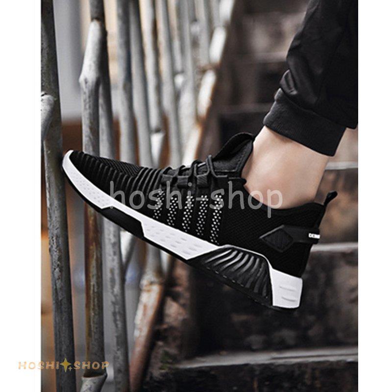 メンズ レディース シューズ 22年 春 夏 韓国 スポーツ カジュアル ランニング ウォーキング レザー 防水 永遠の定番