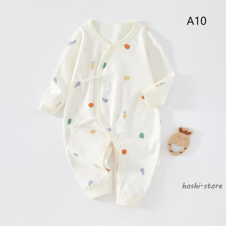 R ベビー服 子供服 夏服 半袖 ロンパース バルーンロンパース ヒスミニ R ベビー服 子供服 夏服 半袖 ロンパース バルーンロンパース