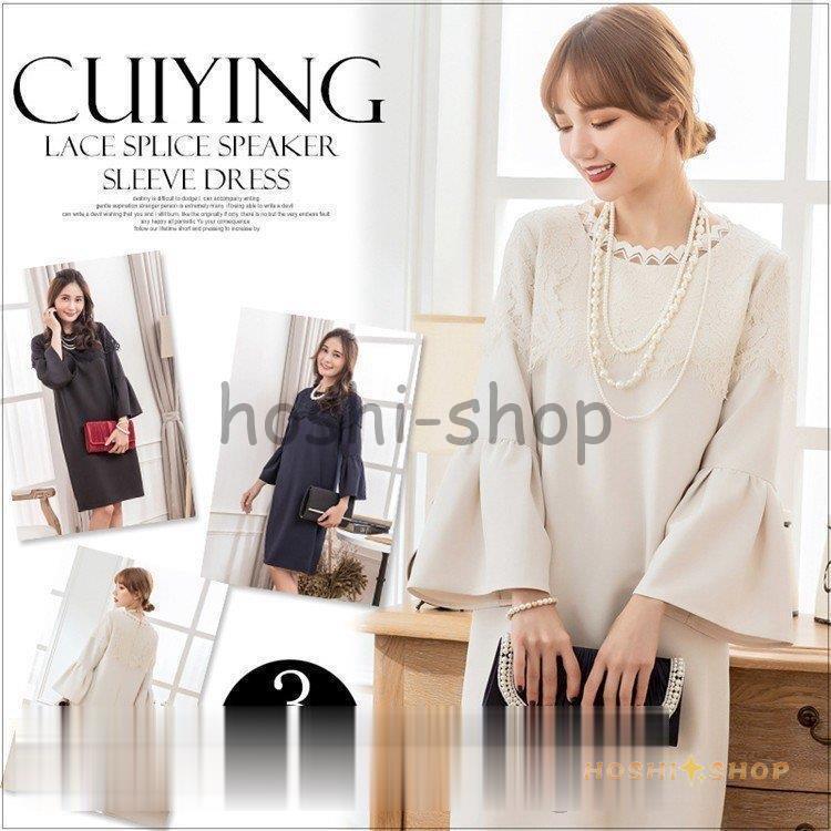 楽天市場】ジャグラー 枕の通販 JUGGLER ジャグラー 時計 カップ