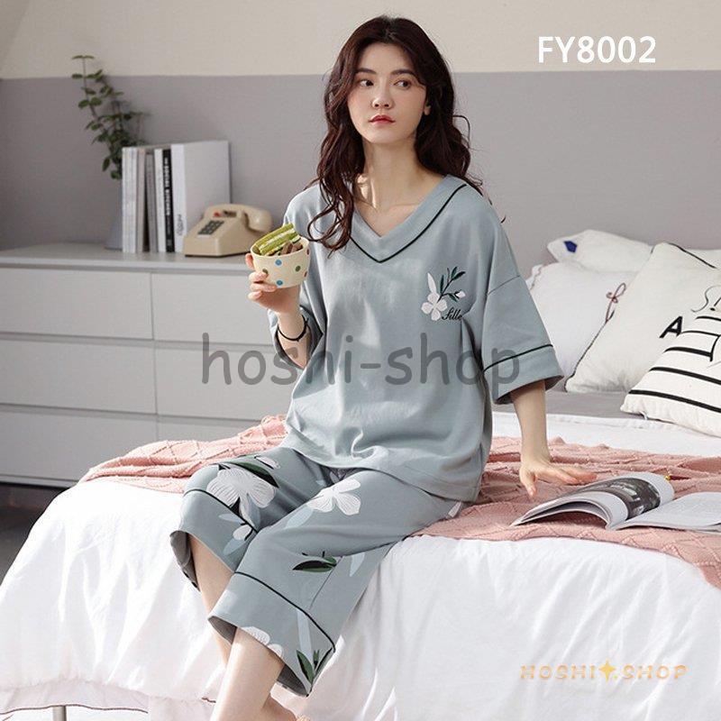 パジャマ メンズ 2点セット 半袖 ルームウェア 綿 夏 ショートパンツ