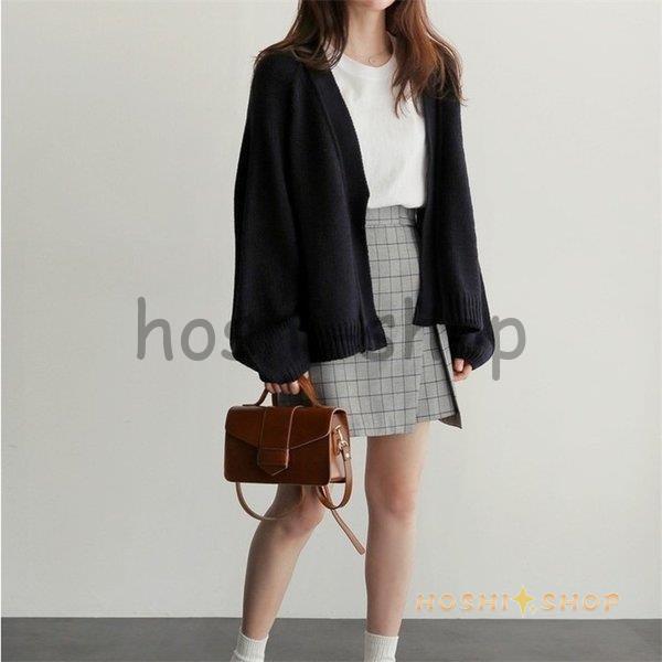カーディガン レディース 新作 トップス アウター 大人 おしゃれ