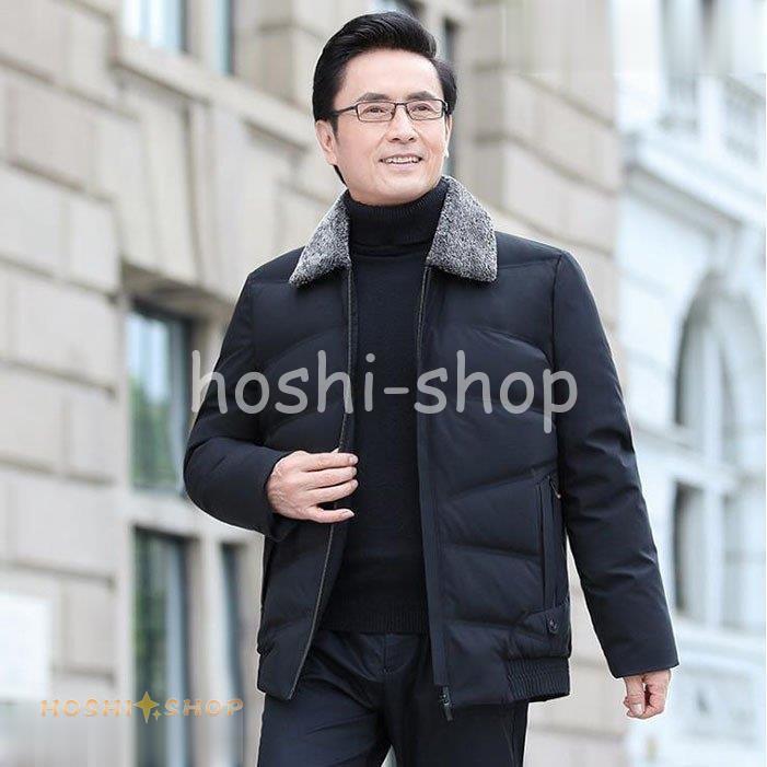 かわいい ダウンジャケット メンズ 新作 通勤 オフィス 暖かい 高品質 防風 防寒 大きいサイズ ライトダウン 無地 ダウンジャケット ショート丈 メンズ ダウンコート 無地 ダウンコート ショート丈 コート アウター