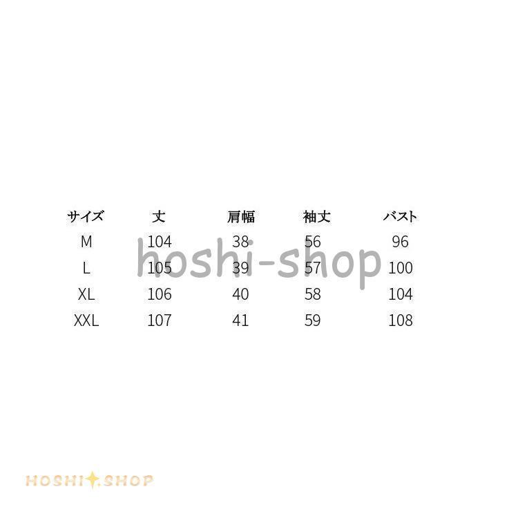 シャツワンピース ワンピース レディース 40代 オシャレ 膝丈 大きいサイズ 秋服 きれいめ 上品 パーティードレス 通勤 Ol 着痩せ お呼ばれ おしゃれ