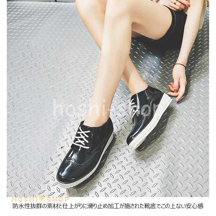 レインシューズ レディース 雨靴 滑り止め レインブーツ 女性 防水シューズ 雨具 アンクルブーツ シューズ 靴 お洒落 くつ レトロ Ky0917 Boot15 星野 通販 Yahoo ショッピング