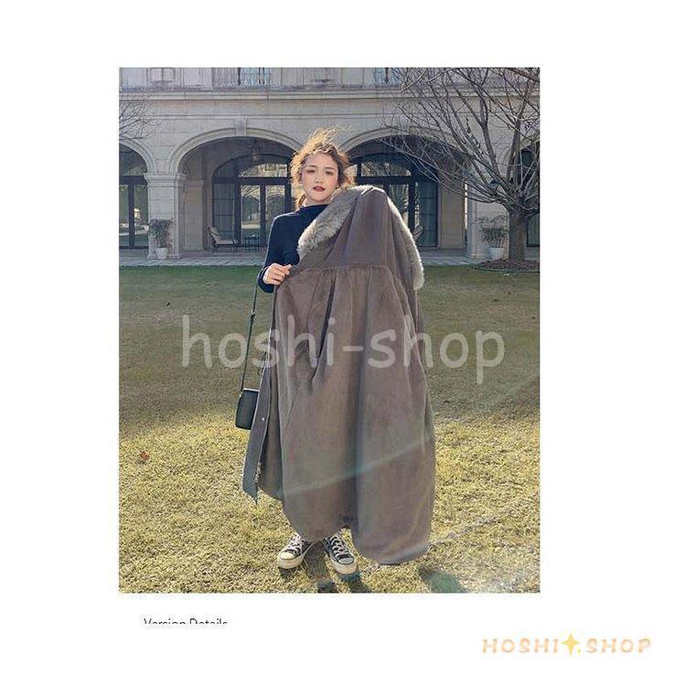 モッズコート 中綿ダウンコート レディース キルティングコート ロング