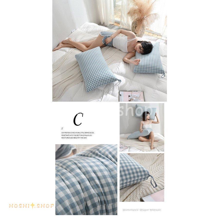 まくら 安眠 枕 ホテル仕様枕 ホテル安眠枕 高反発 柔らかい 快眠枕 良い通気性 横向き対応 抗菌防臭 家族 プレゼント ふわふわ 立体構造 大きめ :ky923-box1365:星野 - 通販 - Yahoo!ショッピング まくら 安眠 枕 ホテル仕様枕 ホテル安眠枕 高反発 柔らかい 快眠枕 良い通気性 横向き対応 抗菌防臭 家族 プレゼント ふわふわ 立体構造 大きめ :ky923-box1365:星野 - 通販 - Yahoo!ショッピング