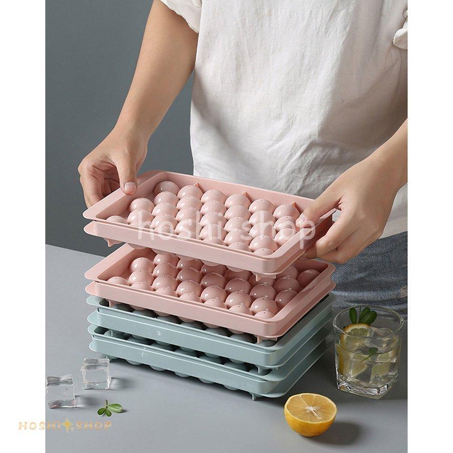 製氷皿 丸い氷 製氷器 製氷機 アイスボール 丸い 氷 球体 丸氷 アイス