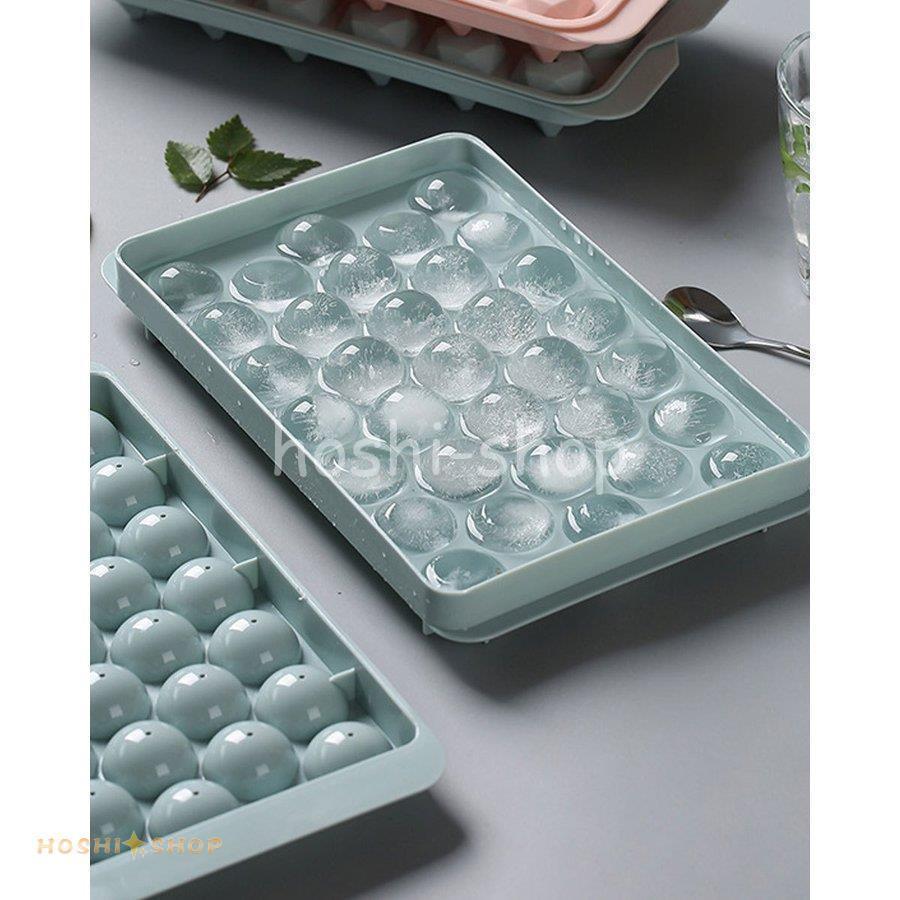 製氷皿 丸い氷 製氷器 製氷機 アイスボール 丸い 氷 球体 丸氷 アイストレイ アイストレー 2点セットアイスボール ロック ウイスキー 丸型 アイス  家庭用 : 星野 - 通販 - Yahoo!ショッピング 角氷型 ビッグアイスボールアイスメーカー金型ウイスキーフローズン丸いアイスキューブ球状アイストレイアイス金型アーティファクトフードグ