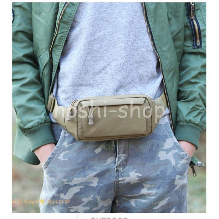 293prada ボディバッグ　ウエストポーチ　箱あり 293prada ボディバッグ ウエストポーチ 箱あり 楽天市場