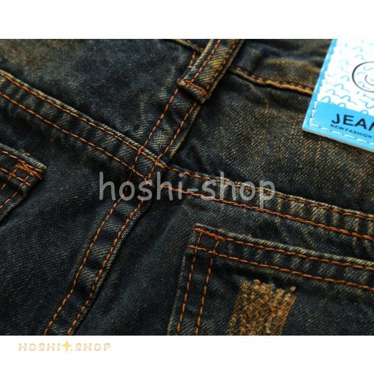 バイクパンツ デニムパンツ バイク レーシング オートバイパンツ バイクウェア ライダーパンツ メンズ 男性 耐磨 バイク用品 カジュアル 通勤 通学