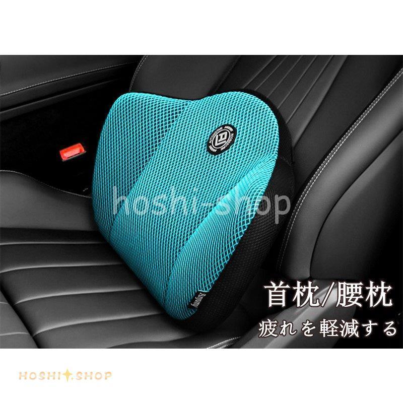 PRADA プラダ ホリデー&ブラウン　ネクタイ　ブラック　ダイヤ刺繍　美品 PRADA プラダ ホリデー&ブラウン ネクタイ ブラック ダイヤ刺繍 美品