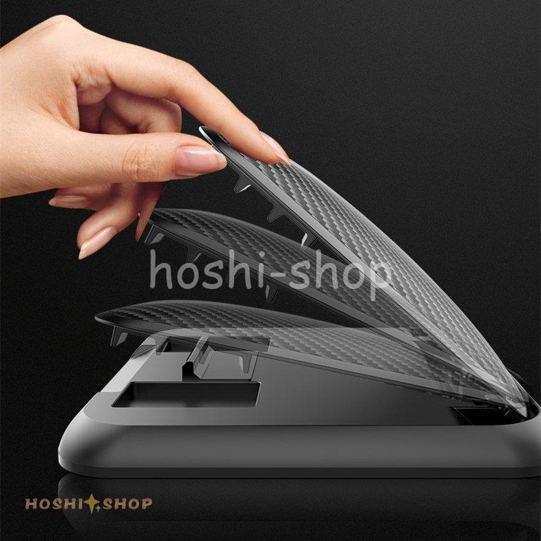 車載ホルダー スマホ ホルダー スタンド 車載ホルダー スマホスタンド 携帯ホルダー 多機種対応 調節可能 固定 iPhone Android 安装便利 車載用｜hoshi-shop｜10