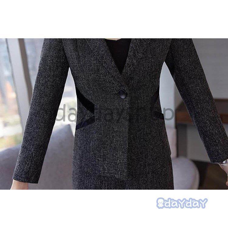 フォーマルスーツジャケット+パンツ 2点スーツ ワイドパンツ 楽天市場】【10%OFF 8/4 14:00まで】ツイードジャケット ワイド