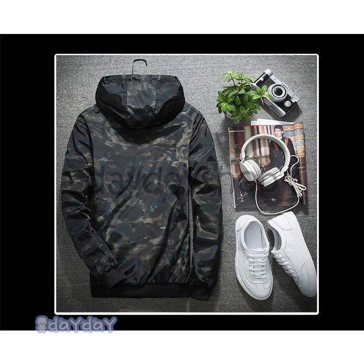 メンズ コーチ ジャケット コーデ コーチジャケット パーカー 着こなし マウンテンパーカー レディース 大きいサイズ アウター Ll03 Mtnz1566 星野 通販 Yahoo ショッピング