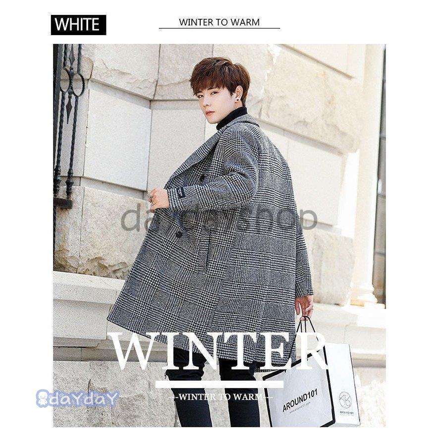 チェスターコート メンズ パーカー ロングコート カジュアルコート