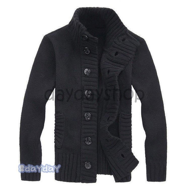 美品✨PaulSmith ウール ケーブルニット カーディガン ショールカラーL ニット カーディガン メンズ ケーブルニット ショールカラー ニット