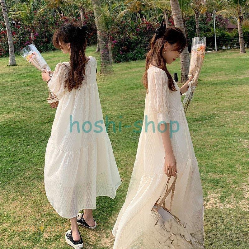 マタニティー ワンピース レディース 産前 産後 大きいサイズ マタニティ ワンピース ママ服 妊婦服 産前 産後 マタニティウェア レース きれいめ オシャレ 夏 Star0105 Op632 星野 通販 Yahoo ショッピング