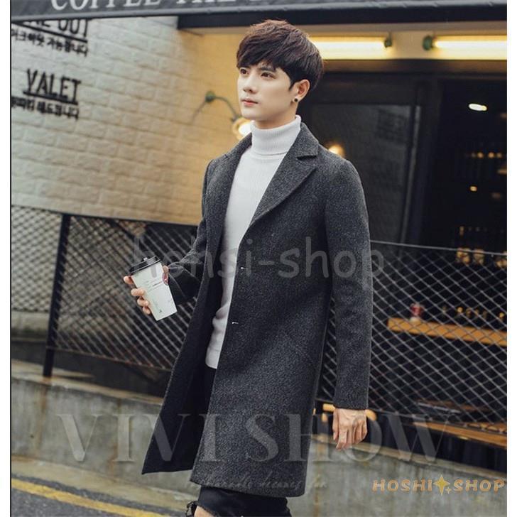 チェスターコート メンズ ビジネスジャケット ロング アウター メンズ