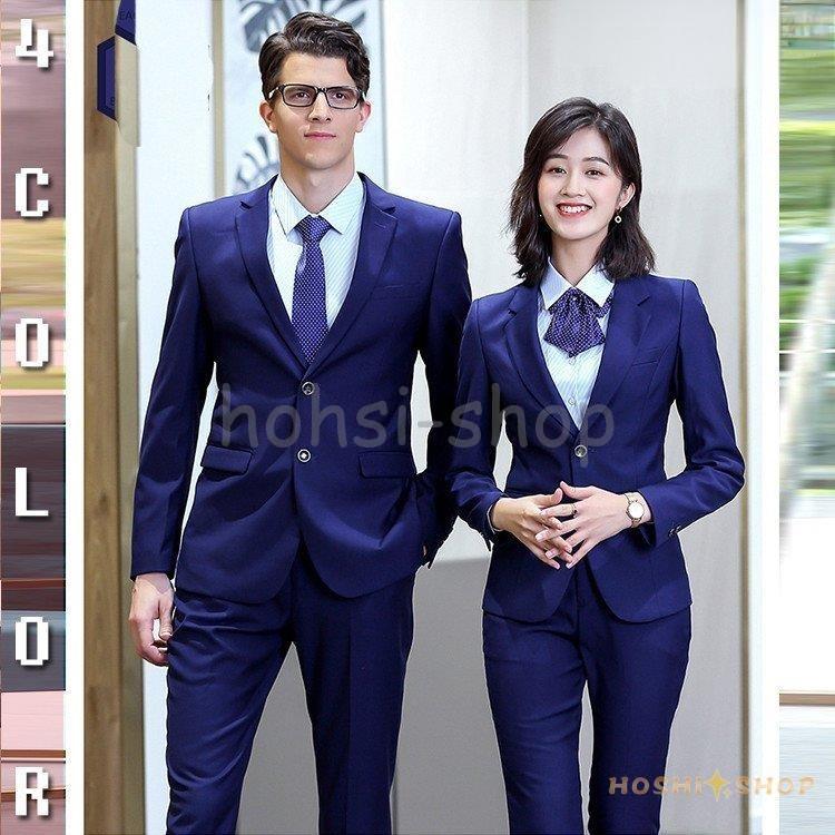 メンズスーツ ビジネス メンズ 2点セット スリムスーツ メンズ スーツ フォーマル 紳士服 通勤 Star0106 Suit96 星野 通販 Yahoo ショッピング