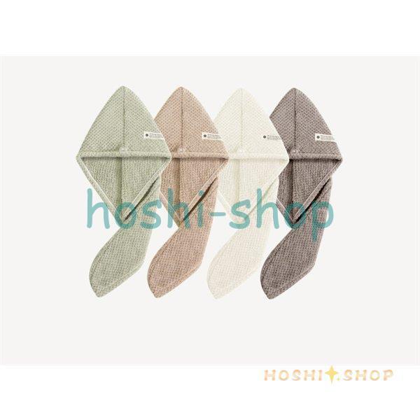 DEAD OR ALIVE Xtreme マイクロファイバーバスタオル　ほのか DEAD OR ALIVE Xtreme マイクロファイバーバスタオル ほのか DOA