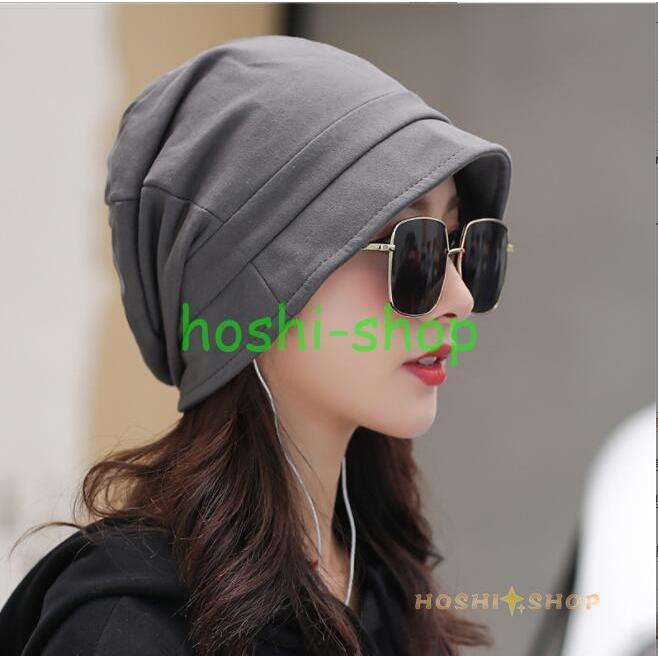 帽子 レディース 大きいサイズ Uvカット つば広 折り畳み 妊婦用 裏地 アウトドア 日よけ 素敵でユニークな 春夏 飛ばない 小顔効果 紫外線対策 自転車