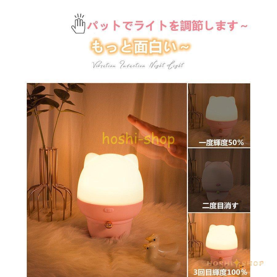 星空ライト ナイトライト スタープロジェクターライト ベッドサイドランプ 360度回転 ベッドサイドランプ 投影フィルム プレゼント ギフト Star0212 Light5 星野 通販 Yahoo ショッピング