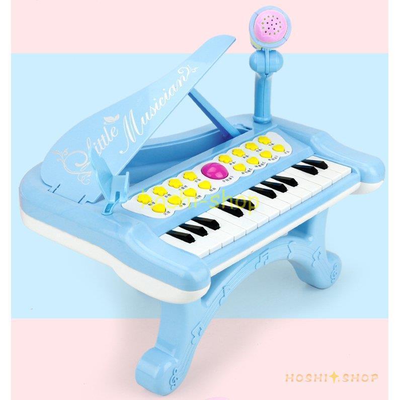楽器玩具 電子 ミニ ピアノ 音楽玩具 こども おもちゃ 知育玩具 音楽 キーボード 子供用玩具 多機能楽器 クリスマス 誕生日 プレゼン ト ギフト 贈り物 2色 :star0212-light62:星野 - 通販 - Yahoo!ショッピング 楽器玩具 電子 ミニ ピアノ 音楽玩具 こども おもちゃ 知育玩具 音楽 キーボード 子供用玩具 多機能楽器 クリスマス 誕生日 プレゼン ト ギフト 贈り物 2色 :star0212-light62:星野 - 通販 - Yahoo!ショッピング