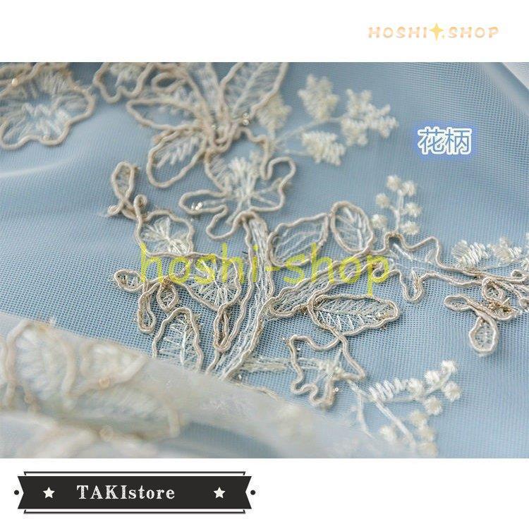 カーテン 遮光 85%遮光 レースカーテン 洗濯機可能 安い 遮光 刺繍 生地 二重カーテン 北欧 かわいい 無地 洗濯 おすすめ 北欧風 シンプル 遮光カーテン 一枚