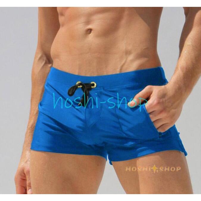 メンズ水着 ビキニパンツ ショートトランクス ブーメラン 短パン ブリーフ スイムショーツ ビーチズボン 海パン ボクサー ボックス 水泳用品 :star0926-bra319:星野 - 通販 - Yahoo!ショッピング メンズ水着 ビキニパンツ ショートトランクス ブーメラン 短パン ブリーフ スイムショーツ ビーチズボン 海パン ボクサー ボックス 水泳用品 :star0926-bra319:星野 - 通販 - Yahoo!ショッピング