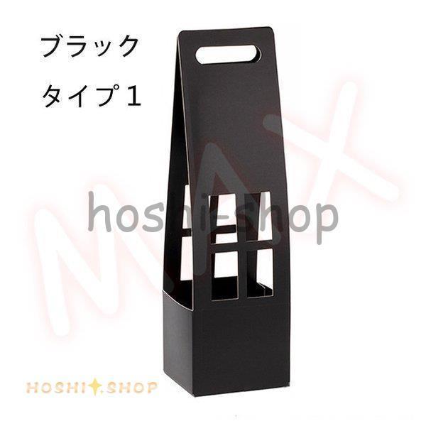 花鉢 花籠 二点セット 収納バスケット 花束ホルダー プレゼントDIY