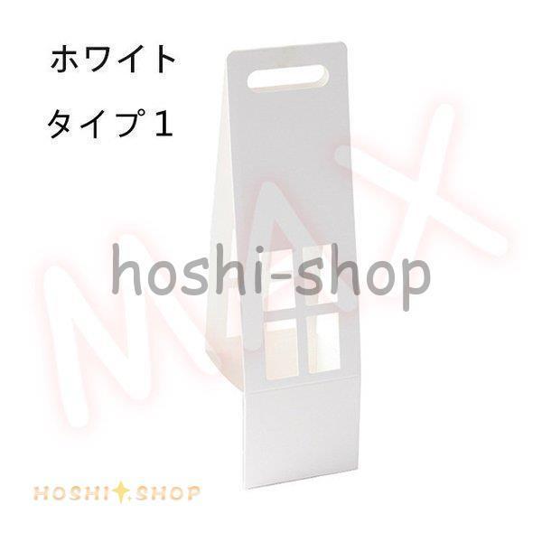 花鉢 花籠 二点セット 収納バスケット 花束ホルダー プレゼントDIY
