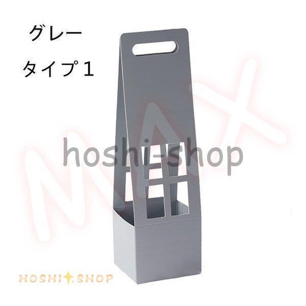 花鉢 花籠 二点セット 収納バスケット 花束ホルダー プレゼントDIY