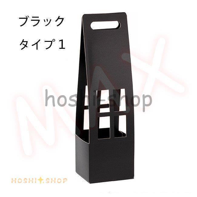 花鉢 花籠 二点セット 収納バスケット 花束ホルダー プレゼントDIY