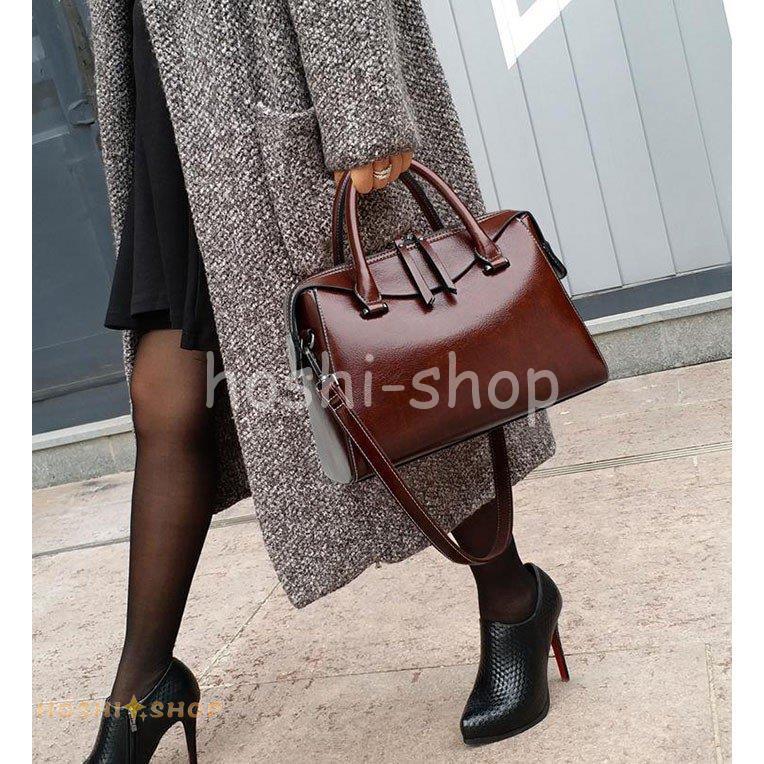 ショルダーバッグ レディース 斜め掛けバッグ 手提げ カバン かばん おしゃれ 可愛い 通学 通勤 大容量 新作