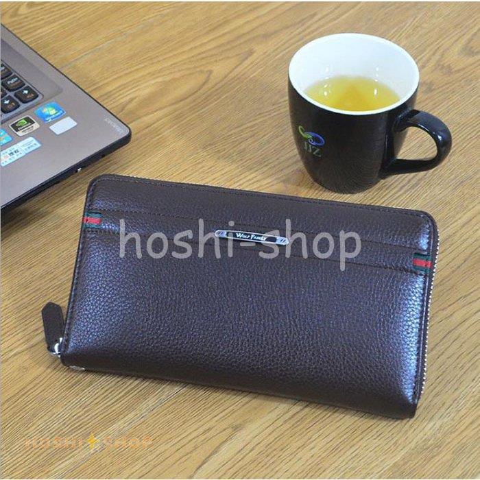 超安い クラッチバッグ セカンドバッグ ハンドバッグ ハンドバッグ メンズ 黒 クラッチバッグ セカンドバッグ おしゃれ フォーマル 通勤 通学 小さめ ビジネスバッグ カバン バッグ Smssvg Org