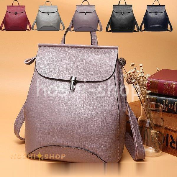 在庫一掃 リュック リュックサック レディース ショルダーバッグ レディースバッグ カバン 韓国風 代 30代 40代 彼女 プレゼント 21 旅行バッグ 新作 決算特価 送料無料 Cabiceira Com Br