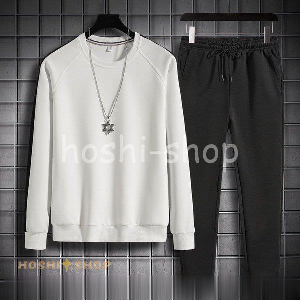 今日の超目玉 ジャージ セットアップ 大きいサイズ 上下セット メンズ 運動 スポーツウェア スウェット 運動着 長袖 ビックサイズ 部屋着 おしゃれ レディース 春 秋 通学 Simbcity Net