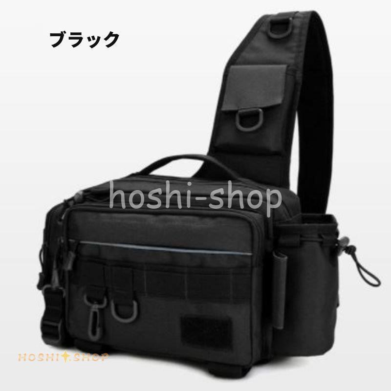 数々のアワードを受賞】 新品未使用 大特価 リトルプレゼンツ 帆布