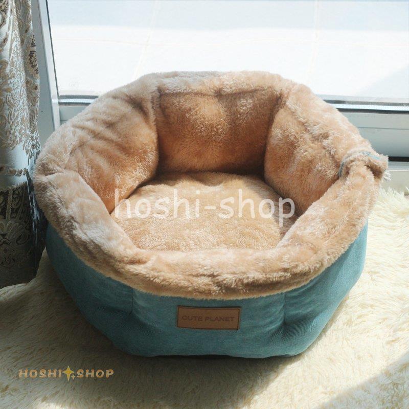 犬 ベッド ライトグレー クッション ペット 猫ベッド ふわふわ おしゃれ ベット ペットベッド ペットハウス 小型犬 猫用 60 20 ねこ 猫 犬ベッド 猫ベット 犬用 ペット用 布団 猫グッズ ペットクッション 最大90%OFFクーポン 犬 ベッド ライトグレー クッション ペット 猫ベッド ふわふわ おしゃれ ベット ペットベッド ペットハウス 小型犬 猫用 60 20 ねこ 猫 犬ベッド 猫ベット 犬用 ペット用 布団 猫グッズ ペットクッション 最大90%OFFクーポン