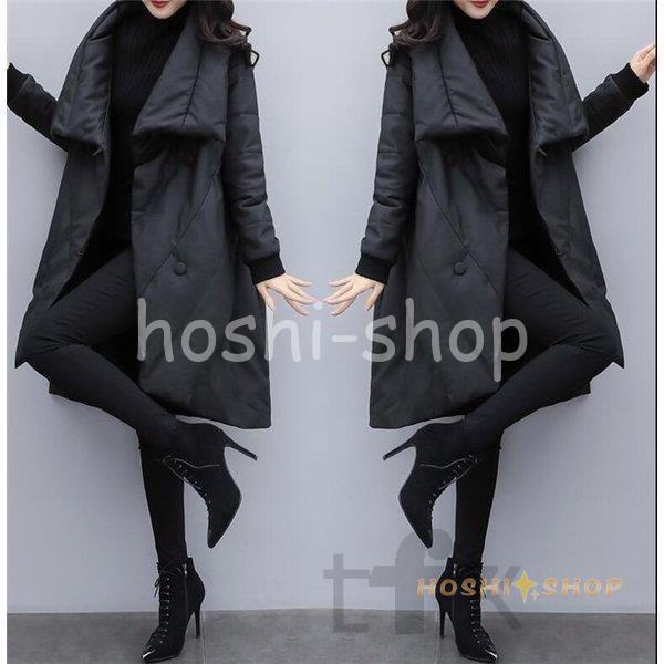 限定価格セール ダウンコート レディース ロングダウンコート ダウンジャケット ロング フード スリム 着痩せ アウター 冬 暖かい 防寒服 代 30代 40代 50代 19 通販超安い Www Superavila Com