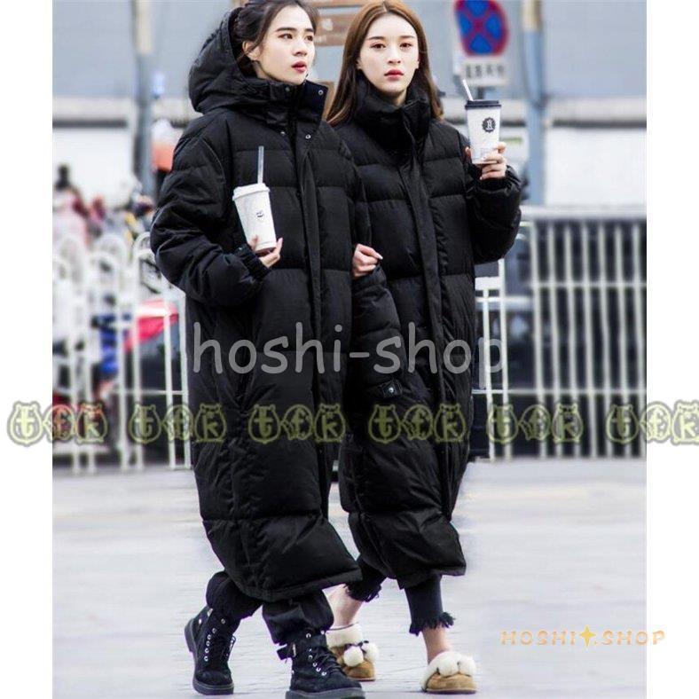 取寄せ可 ダウンコート レディース ロング丈 スリム ロングダウンコート ダウン 冬 暖かい 防寒服 着痩せ 先着購入特典 Www Superavila Com