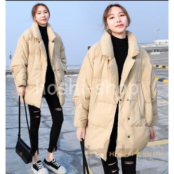 送料込み 直送 ダウンコート レディース ロングダウンコート ドルマンスリーブ ダウンジャケット ロング 着痩せ アウター 冬 暖かい 防寒服 代 30代 40代 50代 19 国内外の人気 Www Superavila Com