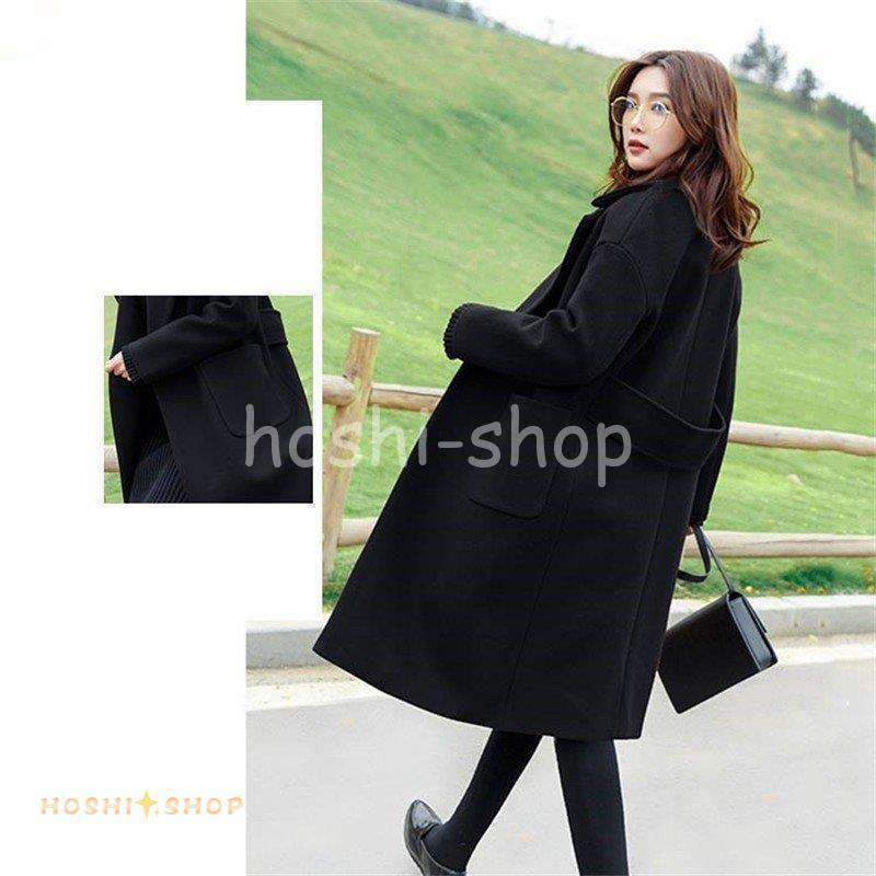 年末最終値下げ　ETRO チェスターコート　50 XL コート レディース ロング 40代 きれいめ チェスターコート 秋