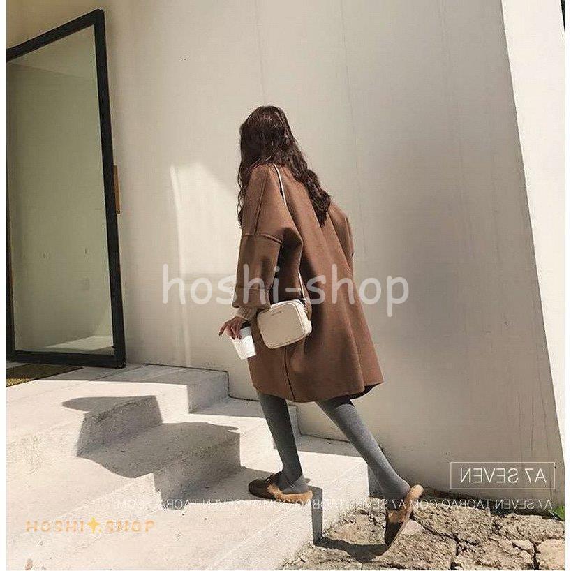 チェスターコート レディース 40代 ロング丈 大きいサイズ 通勤 秋冬