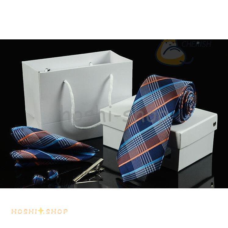 ふるさと割 冷暖房器具 空調家電 靴下 メンズ 5足セット アンクルソックス ビジネスソックス アウトレットネクタイブランドおしゃれ レギュラータイプレゼントメンズ紳士ねくたいスーツビジネスカジュアル父の日ギフト結婚式就活選べるタイプ Www Threeriversofs Com