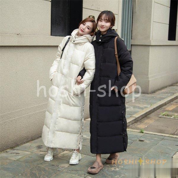 中綿コート レディース ダウンコート 綿入れ アウター 厚手 ロング丈 通勤 韓国風 ダウンジャケット 可愛い女性用 防風防寒 ゆったり 暖かい 30代 40代 50代 eaVxtwVOqY, ファッション - centralcampo.com.br 中綿コート レディース ダウンコート 綿入れ アウター 厚手 ロング丈 通勤 韓国風 ダウンジャケット 可愛い女性用 防風防寒 ゆったり 暖かい 30代 40代 50代 eaVxtwVOqY, ファッション - centralcampo.com.br